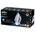 BRAUN SI3054GY SI TextStyle 3