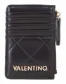 VALENTINO BAGS Kartenetui Credit Card Case