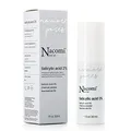 NACOMI NEXT LEVEL SALICYLIC ACID 2% 30 ml