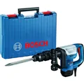 Bosch Professional GSH 5 (Netzbetrieb, Meisselhammer) (0611338700)