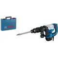 Bosch Professional GSH 5 Schlaghammer (0611338700)