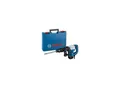 BOSCH Schlaghammer mit SDS max GSH 5, Zusatzhandgriff, 1 x Spitzmeißel 280mm (0611338700)