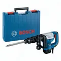 Meißelhammer GSH 5 Professional 1100 W SDS-max 7,5 J 2900 min-¹ BOSCH