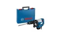 Bosch GSH 5 Schlaghammer mit Kabel - SDS-max