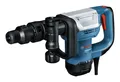 Bosch Professional Schlaghammer mit SDS max GSH 5 - im... 0611338700