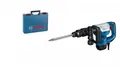 Bosch Professional GSH 5 Schlaghammer (0611338700)