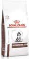 ROYAL CANIN Veterinary Gastrointestinal Puppy | 1 kg | Diät-Alleinfuttermittel für Hundewelpen | Zur Unterstützung der Verdauung | Für optimales Wachstum | Tierärztliche Rezeptur