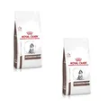 Royal Canin Veterinary Gastrointestinal Puppy | Doppelpack | 2 x 1 kg | Diät-Alleinfuttermittel für Hundewelpen | Zur Unterstützung des Verdauungstrakts und der Darmgesundheit