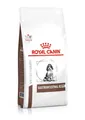 3182550815512 ROYAL CANIN Dog Gastrointestinal Puppy VHN - trockenfutter für Hun