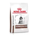Royal Canin Gastro Intestinal Puppy 1 kg | Hundewelpen | Verdauung