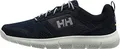 Helly Hansen Herren Skagen F-1 Offshore, Marineblau, 40