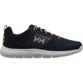 HELLY HANSEN Herren Halbschuhe SKAGEN F-1 OFFSHORE