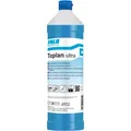FALA-Werk Chemische Fabrik GmbH FALA Toplan ultra Ultranetzender Unterhaltsreiniger, Ultranetzender und kraftvoller Unterhaltsreiniger, 1 Liter - Flasche 2531