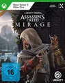 XBOX ONE Spiele-Wahl (nur CD / DVD 💿) Action 🚨 Party 🎉 Sport 🏃‍♀️⚽️🏃