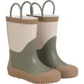 Celavi Wellies Block sea turtle (295) 26