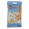 Hama Beads Bag   Approx. 1000 Midi Fuse Beads   Mosaic Decoration Arts & Craft f