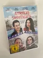 America's Sweethearts | Zustand neu ovp | DVD
