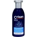 CRISAN Crisan Shampoo 250ml Anti Schuppen normales Haar