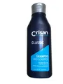 Crisan Shampoo normales Haar 250 ml