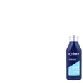 Crisan Anti-Schuppen Shampoo Classic |  Kräftigend & Pflegend