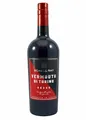 Scavi & Ray Vermouth di Torino Rosso 0,75 Liter 16,5% Vol.