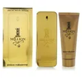 RABANNE Duft-Set Paco One Million - 2-piece Gift Set