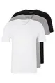 Herren Unterhemd CLASSIC 3er-Pack XXL