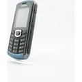Samsung GT-B2710 blau Ohne Simlock Top Handy - Blau