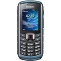 Samsung B2710 ohne Vertrag misty-blue