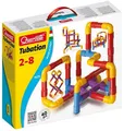 Rohrleitungsbausatz 40el