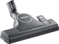 MIELE 11805640, Bodendüse