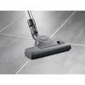 MIELE SBD 365-3 Bodendüse (Universal) Staubsaugerdüse Original-Zubehör