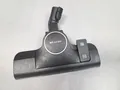 Original Miele Staubsauger Kombi Bodendüse SBD 365-3 ALLTEQ 11805640