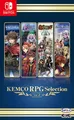 Kemco RPG Selection Vol. 2 (Import)