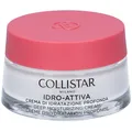 Collistar Idratazione Attiva Deep Moisturizing Cream