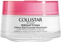 Collistar - Idro-Attiva - 50ml Deep Moisturizing Cream