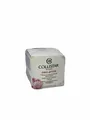 Collistar Idro-Attiva Deep Moisturizing Cream 50 ml