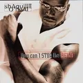 You CanT Stop the Reign von ONeal,Shaquille | CD | Zustand akzeptabel