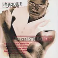 Shaquille O'Neal - You Can't Stop The Reign (CD, Album, Promo) 0606949008727