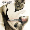Shaquille O'Neal - You Can't Stop The Reign | CD