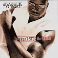 O Neal Shaquille - You Cant Stop the Reign - O Neal Shaquille CD 2XVG The Cheap