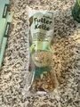 Futterkette