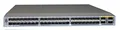Cisco N3K-C3064-X-BD-L3