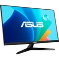 EyeCare VY279HGR, Gaming-Monitor 68.6 cm (27 Zoll), schwarz, FullHD, IPS, Adaptive-Sync, 120Hz Panel