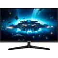 ASUS VY279HGR