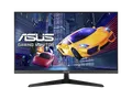 ASUS VY279HGR 27 Zoll Full-HD Monitor 1 ms Reaktionszeit 120 Hz