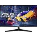 ASUS VY279HGR (1920 x 1080 Pixel, 27") (90LM06D3-B01A70)