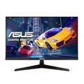 ASUS VY279HGR 27 Zoll Full HD IPS LED 16:9 120 Hz Gaming Monitor