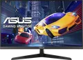 ASUS VY279HGR - 90LM06D3-B01A70