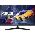 ASUS VY279HGR, 27"
